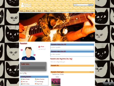 Layout Preview