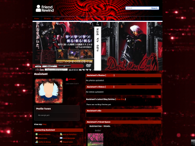 Layout Preview