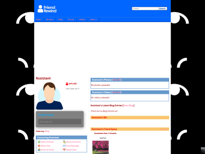 Layout Preview