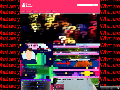 Layout Preview
