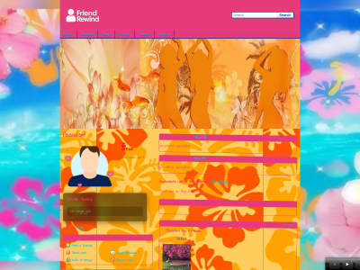 Layout Preview