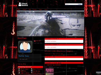 Layout Preview