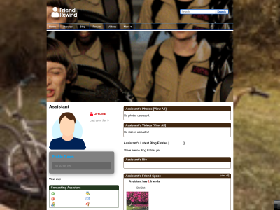 Layout Preview