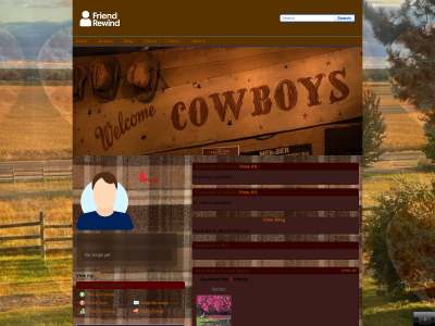 Layout Preview
