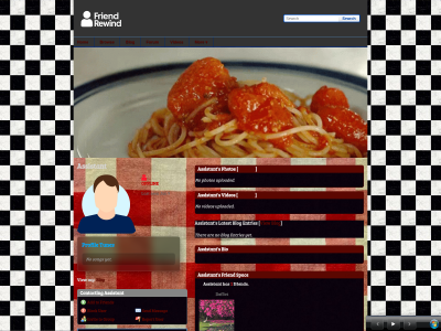 Layout Preview