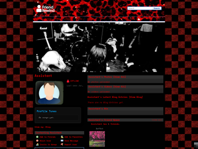 Layout Preview
