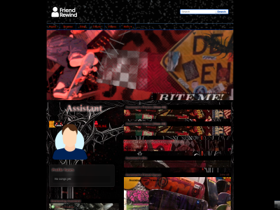 Layout Preview