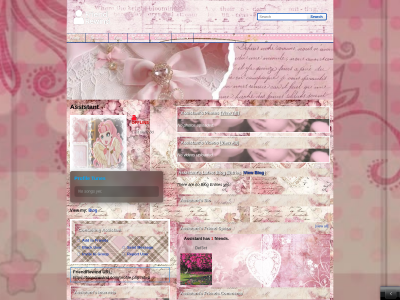 Cupid ever after high. (Corpse-pincess 2.0)