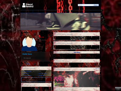 Layout Preview