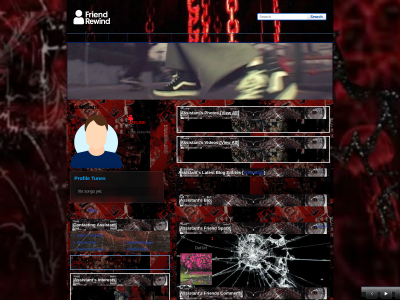 Layout Preview