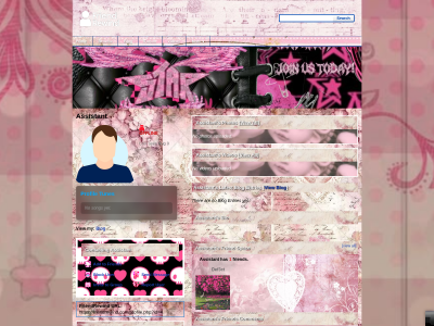 Layout Preview
