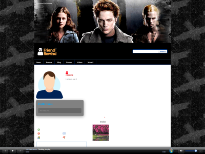 Layout Preview