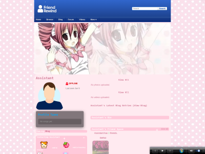 Layout Preview