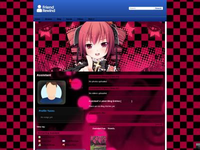 epic layout teto