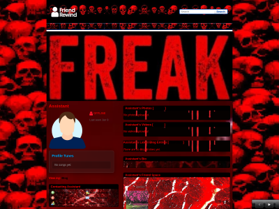 Layout Preview