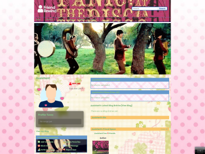 Layout Preview
