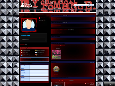 Layout Preview