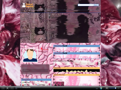 Layout Preview