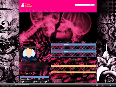Layout Preview