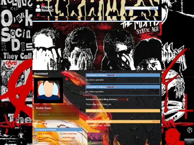 Layout Preview