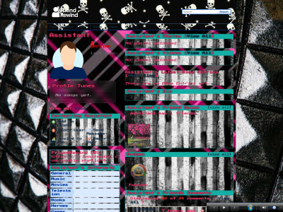 LAYOUT!!!