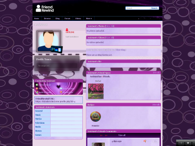 Purple Layout 1