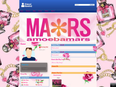 Layout Preview