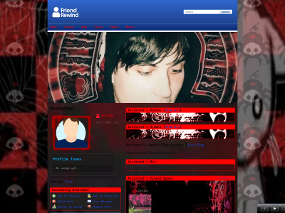 Layout Preview