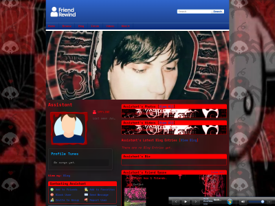 emo03