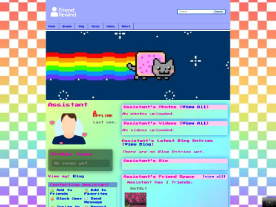 TEST1248