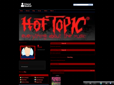 Layout Preview