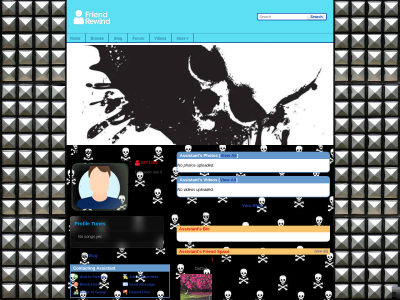 Layout Preview