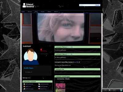 Layout Preview