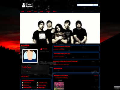 Layout Preview