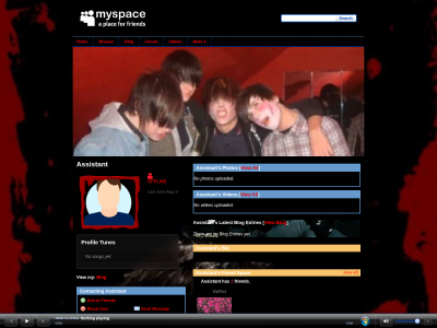 Layout Preview