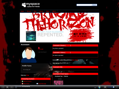 layout