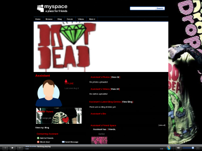 Layout Preview