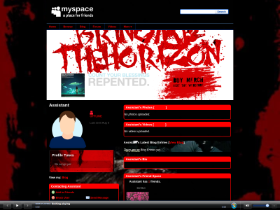 Layout Preview
