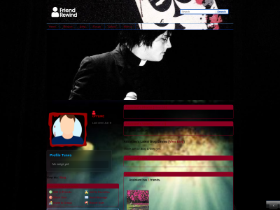 Layout Preview