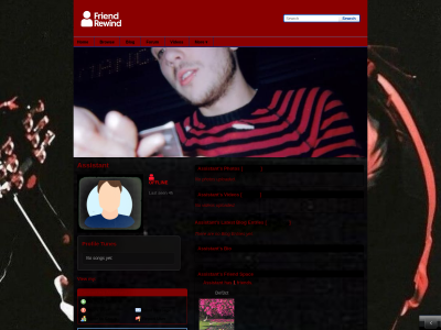 Layout Preview