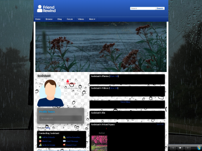Layout Preview