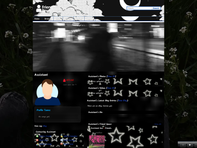 Layout Preview