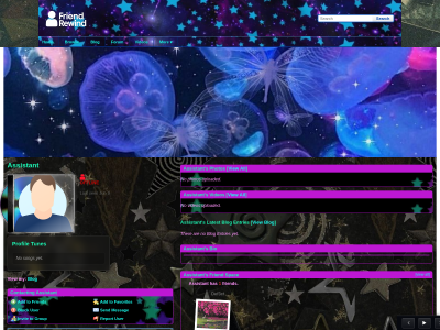Layout Preview