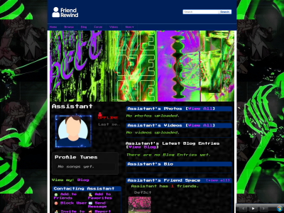 supercalifragilisticexpialidocious layout