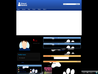 Layout Preview