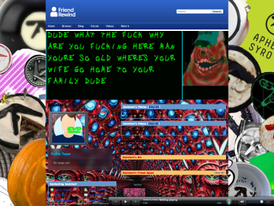Layout Preview