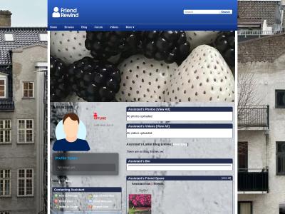 Layout Preview