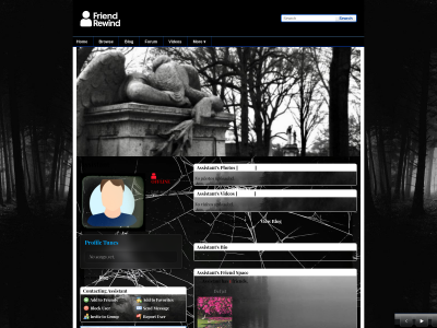 Layout Preview
