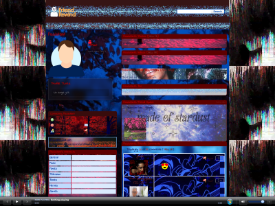 Layout Preview