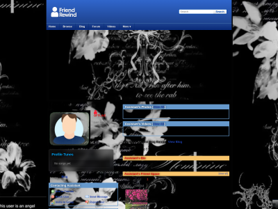 Layout Preview